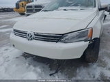 Volkswagen Jetta 2.0L Tdi 3VW3L7AJ6DM319195 photo