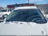 Nissan Pathfinder S/Sl/Sv/Platinum 5N1DR2MMXKC604135 снимка