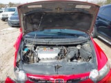 Honda Civic 2HGFG21596H100339 снимка