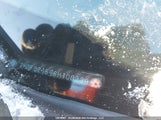 Honda Civic 2HGFG21596H100339 снимка