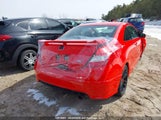 Honda Civic 2HGFG21596H100339 снимка