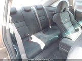 Honda Civic 2HGFG21596H100339 снимка
