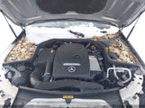 Mercedes-Benz C 300 4Matic 55SWF4KB0GU132443 снимка