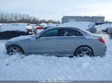 Mercedes-Benz C 300 4Matic 55SWF4KB0GU132443 снимка