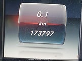 Mercedes-Benz C 300 4Matic 55SWF4KB0GU132443 photo