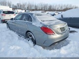 Mercedes-Benz C 300 4Matic 55SWF4KB0GU132443 photo