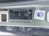 Mercedes-Benz C 300 4Matic 55SWF4KB0GU132443 photo