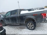 Ford F150 Supercrew 1FTFW1EGXFFC96462 снимка