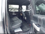 Ford F150 Supercrew 1FTFW1EGXFFC96462 снимка
