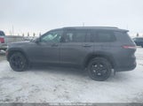 Jeep Grand Cherokee L Laredo 1C4RJKAG6R8540401 photo