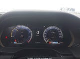 Jeep Grand Cherokee L Laredo 1C4RJKAG6R8540401 photo