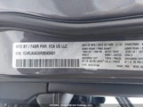 Jeep Grand Cherokee L Laredo 1C4RJKAG6R8540401 photo