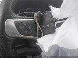 GMC Sierra 1GTV2MEC8HZ196951 снимка