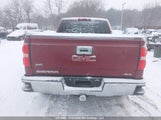 GMC Sierra 1GTV2MEC8HZ196951 снимка