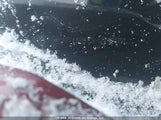 GMC Sierra 1GTV2MEC8HZ196951 снимка