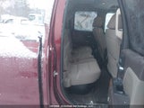 GMC Sierra 1GTV2MEC8HZ196951 снимка