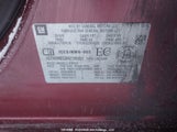 GMC Sierra 1GTV2MEC8HZ196951 снимка