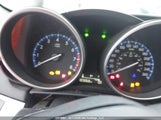 Mazda Mazda3 Gs-Sky JM1BL1V71D1847637 снимка
