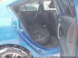 Mazda Mazda3 Gs-Sky JM1BL1V71D1847637 снимка