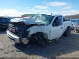 GMC Sierra K2500 Heavy Duty 1GT02ZCG3CZ168870 photo