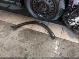 Mazda Cx-5 Touring JM3KFBCM6J0427547 снимка