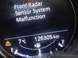 Mazda Cx-5 Touring JM3KFBCM6J0427547 снимка