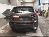 Mazda Cx-5 Touring JM3KFBCM6J0427547 снимка
