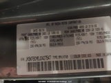 Mazda Cx-5 Touring JM3KFBCM6J0427547 снимка