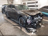 Mazda Cx-5 Touring JM3KFBCM6J0427547 снимка
