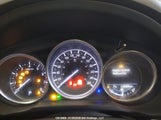 Mazda Cx-5 Touring JM3KFBCM6J0427547 снимка