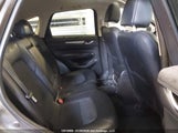 Mazda Cx-5 Touring JM3KFBCM6J0427547 снимка