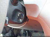 Toyota Sienna Le V6 5TDKK3DC4CS261769 снимка