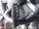 Mitsubishi Outlander Phev JA4T5VA98PZ619180 снимка