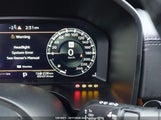 Mitsubishi Outlander Phev JA4T5VA98PZ619180 снимка