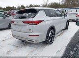 Mitsubishi Outlander Phev JA4T5VA98PZ619180 снимка