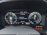 Mitsubishi Outlander Phev JA4T5VA98PZ619180 снимка