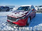 Mazda Cx-5 Preferred JM3KFBCL1S0564629 снимка
