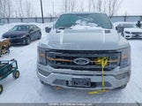 Ford F150 Supercrew 1FTEW1E8XPFD01536 снимка