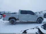 Ford F150 Supercrew 1FTEW1E8XPFD01536 снимка