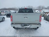 Ford F150 Supercrew 1FTEW1E8XPFD01536 снимка