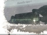 Ford F150 Supercrew 1FTEW1E8XPFD01536 снимка