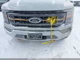 Ford F150 Supercrew 1FTEW1E8XPFD01536 снимка