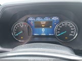 Ford F150 Supercrew 1FTEW1E8XPFD01536 снимка