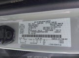 Ford F150 Supercrew 1FTEW1E8XPFD01536 снимка