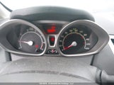 Ford Fiesta Se 3FADP4BJ6BM224857 снимка