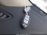 Nissan Rogue S/Sv 5N1AT2MT3GC842301 снимка