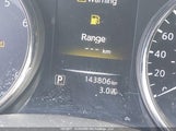 Nissan Rogue S/Sv 5N1AT2MT3GC842301 снимка