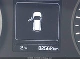 Hyundai Tucson Limited/Sport And Eco/Se KM8J3CA43JU766874 снимка