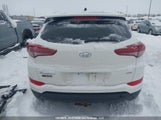 Hyundai Tucson Limited/Sport And Eco/Se KM8J3CA43JU766874 fotografie