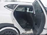 Hyundai Tucson Limited/Sport And Eco/Se KM8J3CA43JU766874 fotografie